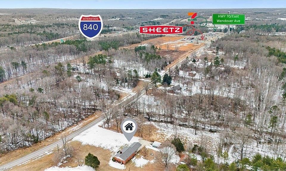 1st image of 241 Willowlake Rd