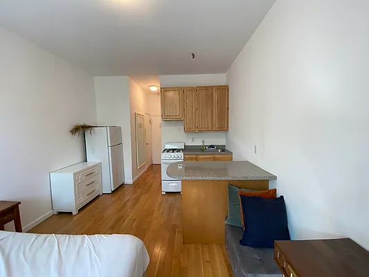 Rented by Best Apartments North Inc | media 15