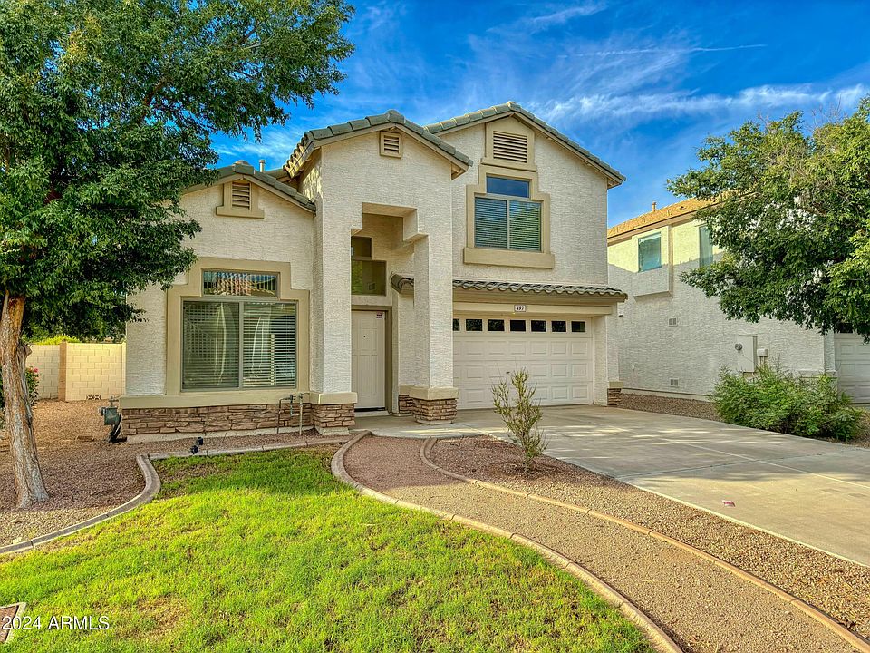 1st image of 497 E ANGELINE Avenue