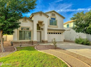 497 E Angeline Ave, San Tan Valley, AZ 85140