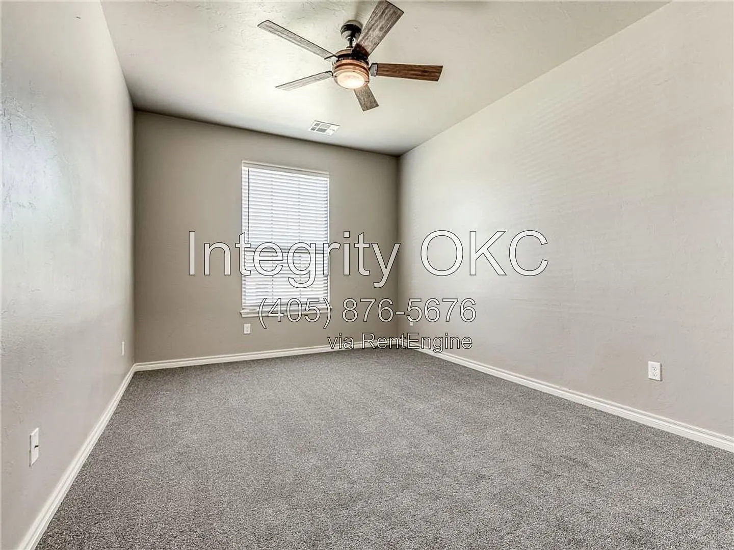 4 bed, 2.5 bath, 2676 sqft, $2,950 — Photo 3
