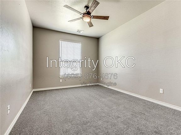 3rd image of 16012 Redstem Way