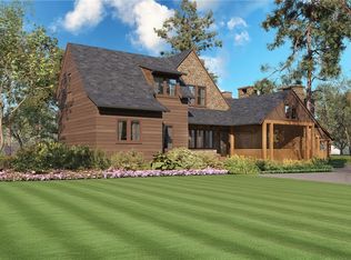 LOT 7 Laurel Pond Way, Sunset, SC 29685