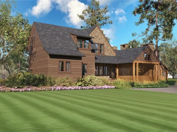 LOT 7 Laurel Pond Way, Sunset, SC 29685