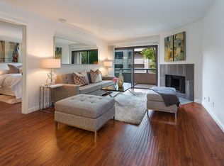 8300 Manitoba Steet #224, Playa Del Rey, CA 90293