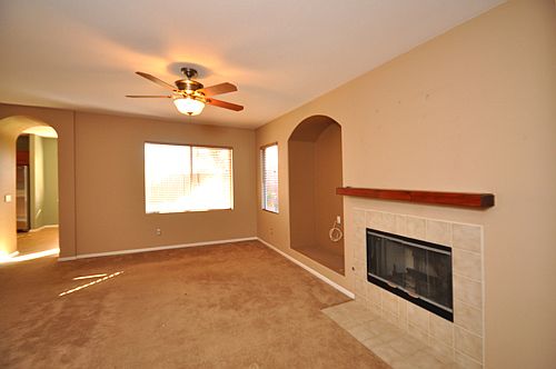 5th image of 4460 Brisbane Way Unit 2