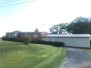 6345 Lafayette Pkwy, Opelika, AL 36801