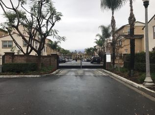 4234 Via Amore, Montclair, CA 91763