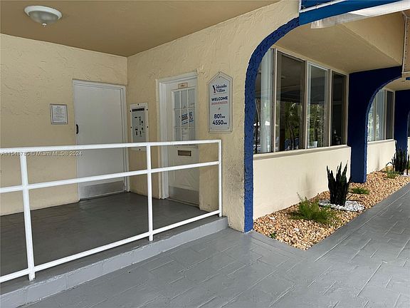 4th image of 801 NW 47th Ave APT 416W
