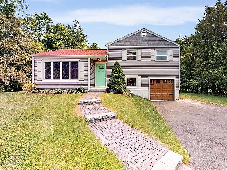 1st image of 2494 Bound Brook Ln