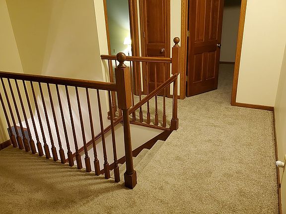 5th image of 10928 Whispering Pines Way