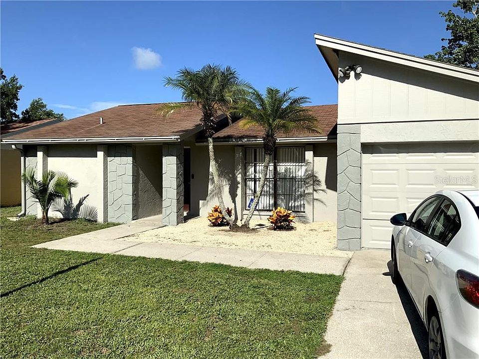 1st image of 9419 Paces Ferry Dr