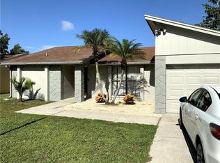 9419 Paces Ferry Dr, Tampa, FL 33615