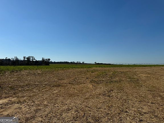 2nd image of 0 Pinetucky Rd