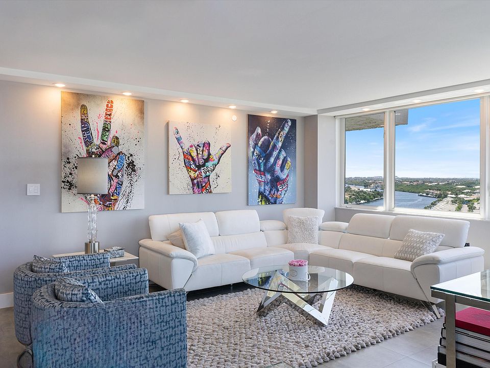 1st image of 3912 S Ocean Boulevard #1415