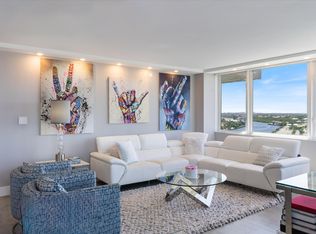 3912 S Ocean Blvd APT 1415, Highland Beach, FL 33487