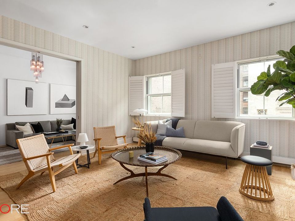 1st image of 29 W 19th St APT 4
