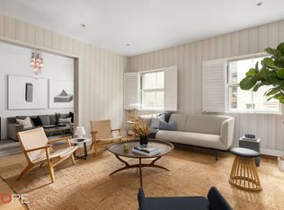 29 W 19th St APT 4, New York, NY 10011