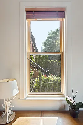 Sold by Compass | media 5