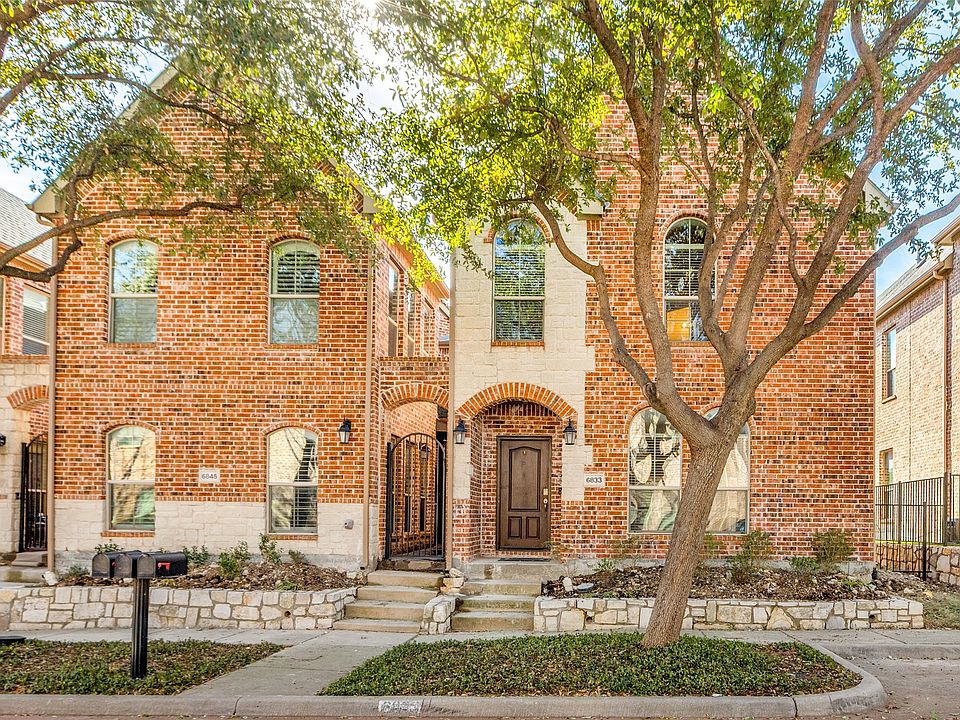 1st image of 6833 Cortona Ln