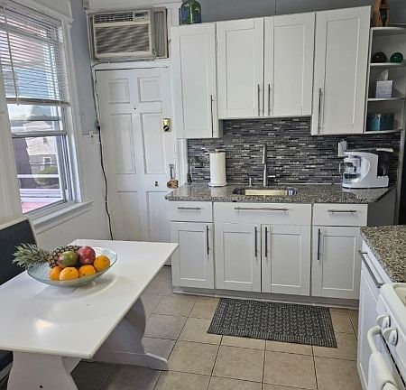 4th image of 701 Grier Ave