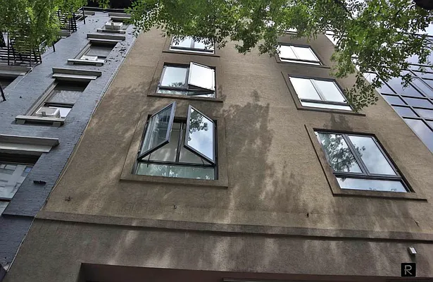 Rented by R New York | media 10