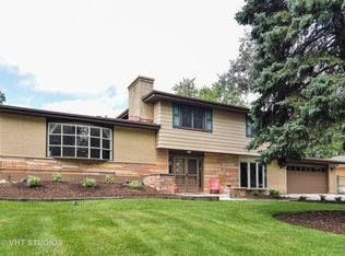 6N414 Fairway Ln, Itasca, IL 60143