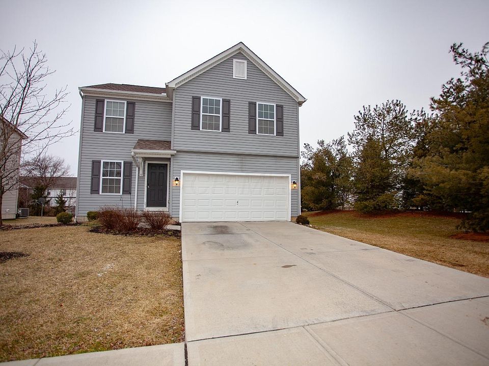 1st image of 1041 Preble Dr