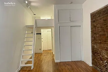 Rented by Sotheby's International Realty