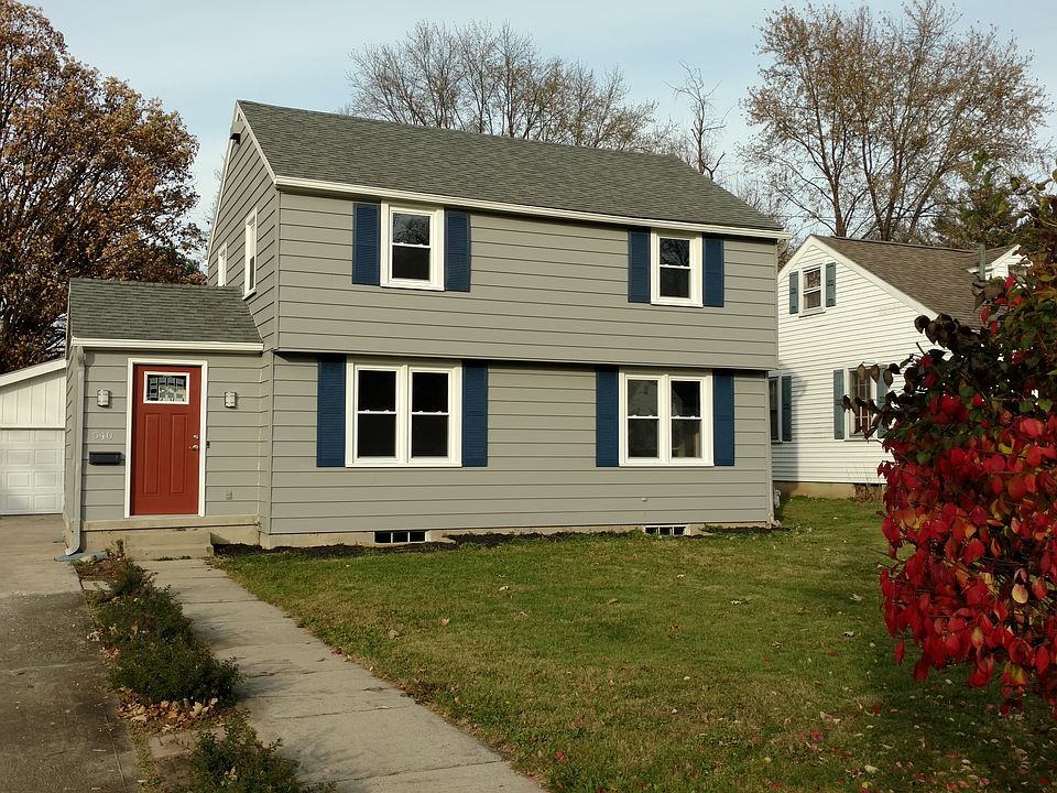 1st image of 540 Boyce St