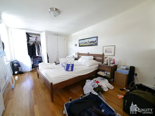 Rented by (Legacy) NY Quality Living Uptown | media 30