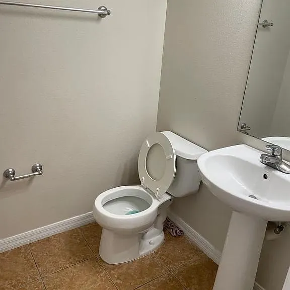 7355 Millstone St — Photo 12