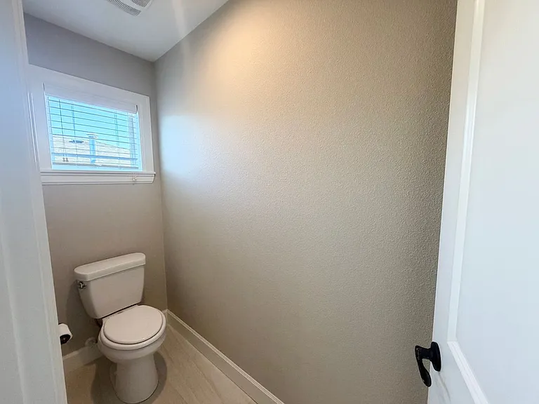 5744 NW 131st Ave — Photo 24