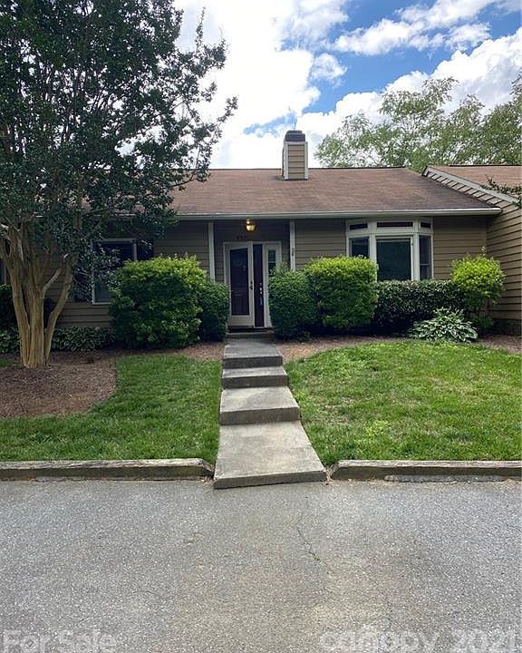 1st image of 8321 Summerglen Cir