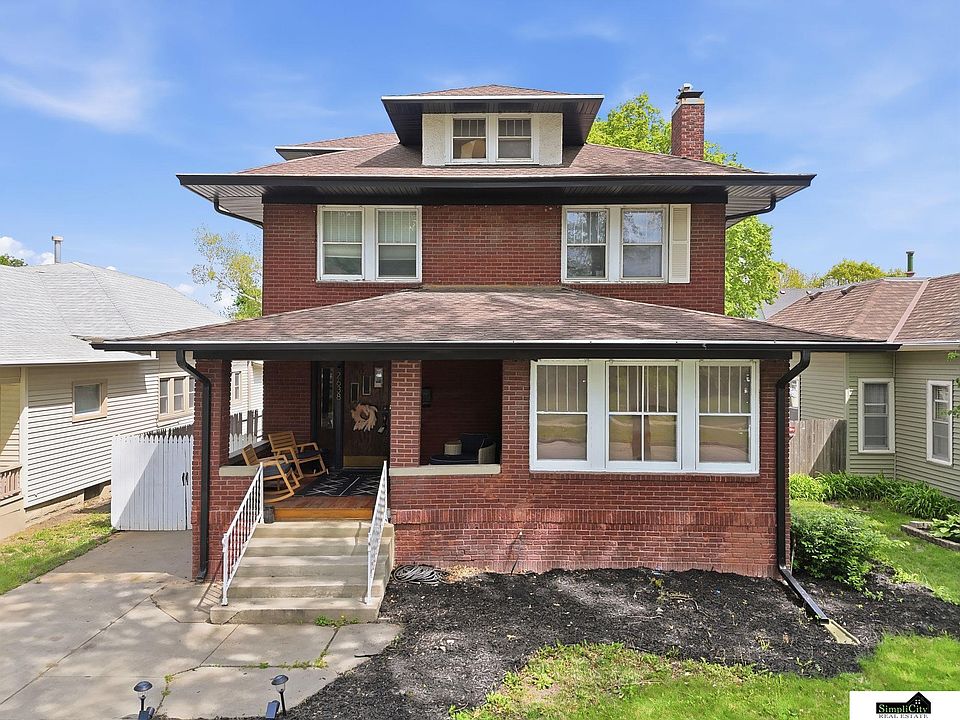 1st image of 2638 Sumner St