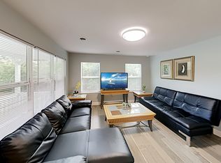 4207 Little River Rd #A, Myrtle Beach, SC 29577