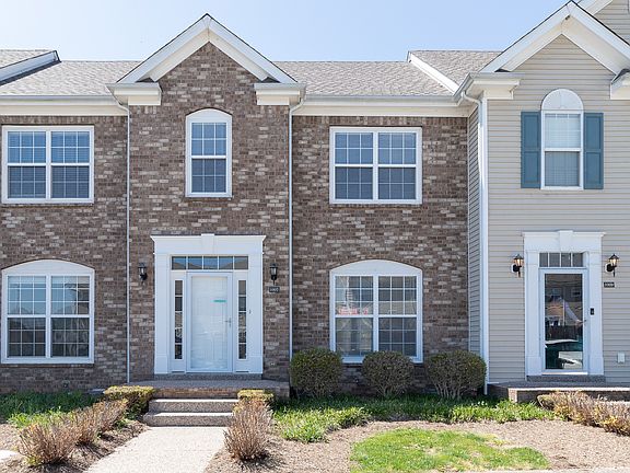2nd image of 1007 McKenna Dr #N4