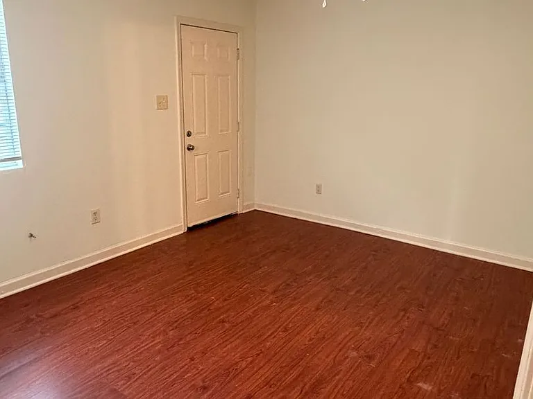 2114 Feliciana St #A — Photo 12