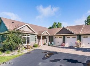 44175 365th St, Ottertail, MN 56571