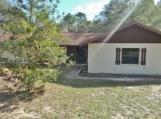 9203 SW 197th Cir, Dunnellon, FL 34432