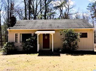 206 Pine Ave, Catskill, NY 12414