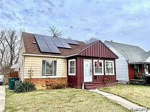 2nd image of 2190 Goddard Rd