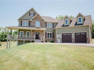 39 Creamery Cir, Goshen, NY