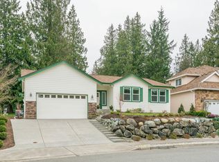 7124 Hawksview Dr, Arlington, WA 98223