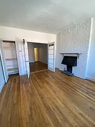 Rented by Waverly Realty Associates