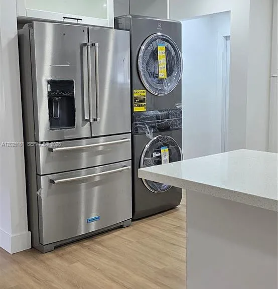 3651 NW 8th Ct — Photo 6