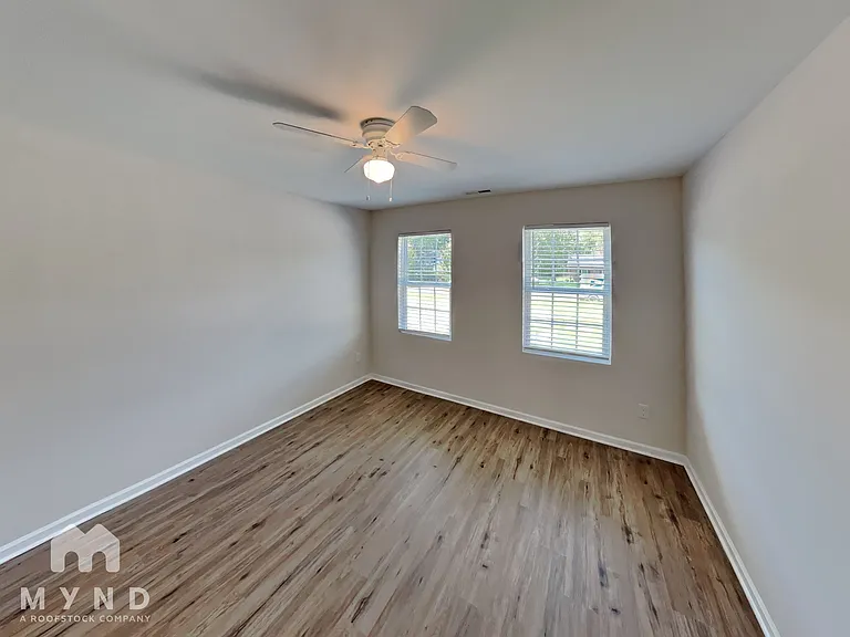 3284 Anderson Mountain Rd — Photo 11