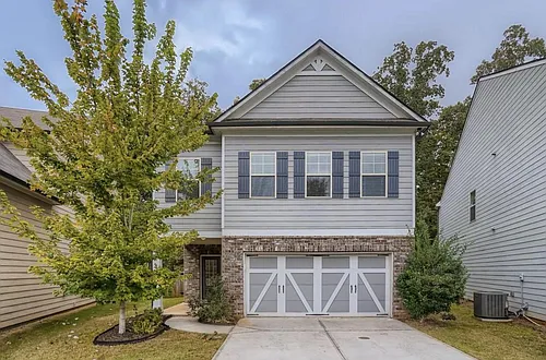 5556 Apple Grove Rd Photo 1