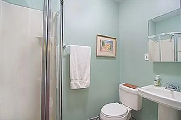 Sold by Douglas Elliman | media 8