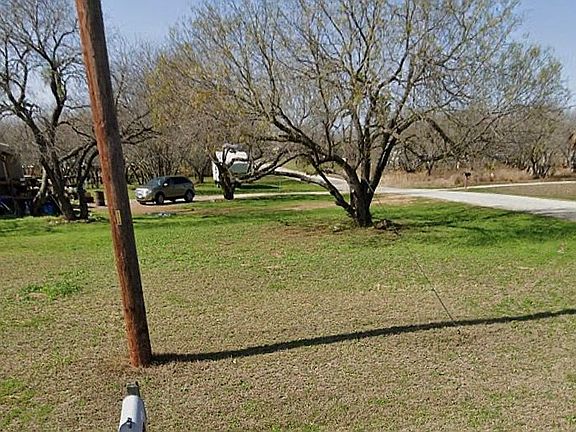 5th image of 17503 Juan Cantu Dr